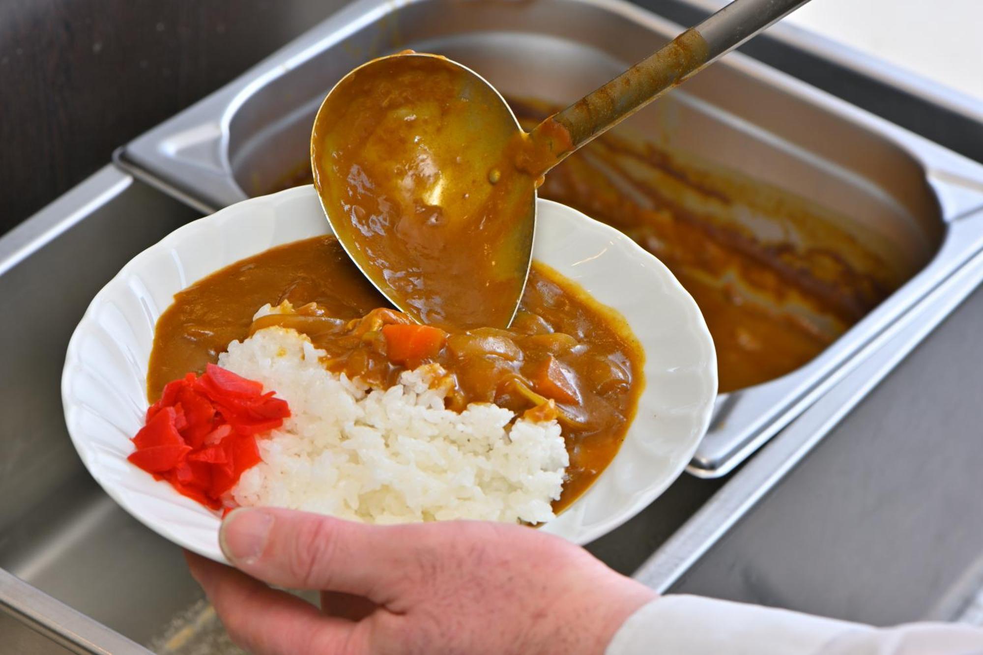 Wakayama Urban Hotel Eksteriør billede